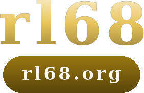 rl68 logo