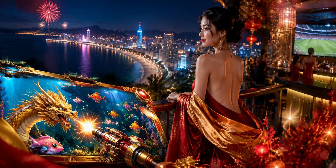rl68 Chúng tôi xây dựng rl68 như thế nào