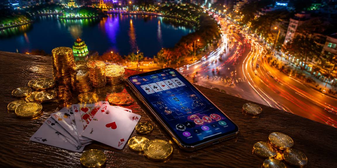 rl68 Sản phẩm slot đa dạng, chơi ngay trên điện thoại