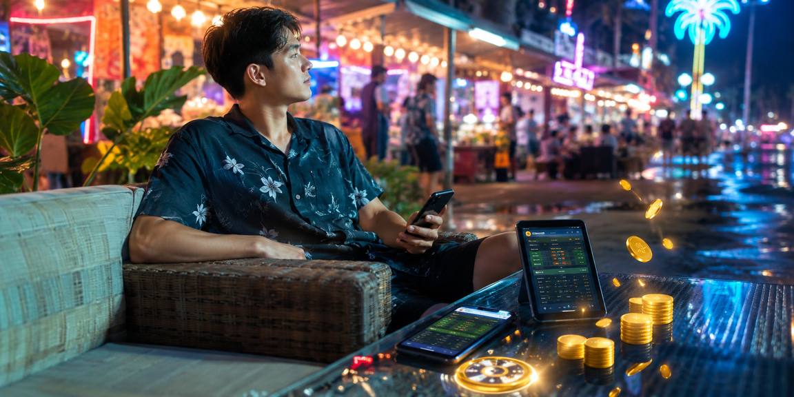 rl68 Dragon Tiger Trực Tiếp VIP