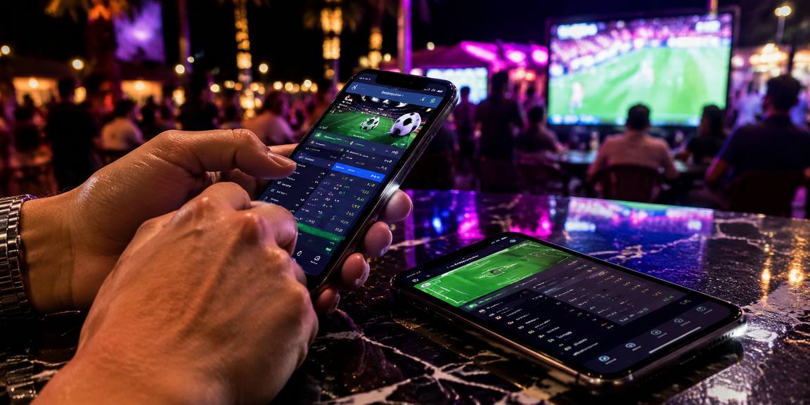 rl68 Sản Phẩm Slot